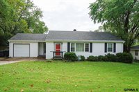 8217 Boyd Street, Omaha, NE 68134