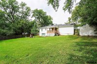 8217 Boyd Street, Omaha, NE 68134
