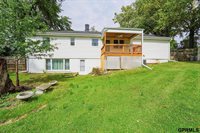 8217 Boyd Street, Omaha, NE 68134