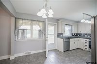 8217 Boyd Street, Omaha, NE 68134