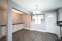 8217 Boyd Street, Omaha, NE 68134