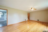 8217 Boyd Street, Omaha, NE 68134