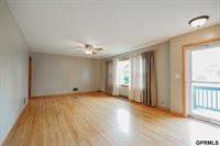 8217 Boyd Street, Omaha, NE 68134