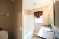 8217 Boyd Street, Omaha, NE 68134