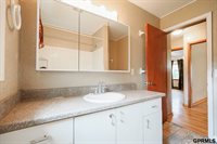 8217 Boyd Street, Omaha, NE 68134