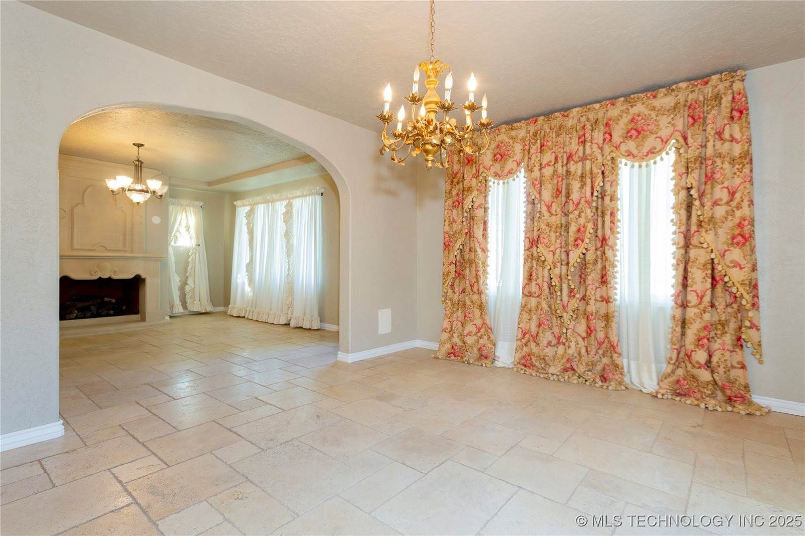 602 East Comanche Street, McAlester, OK 74501