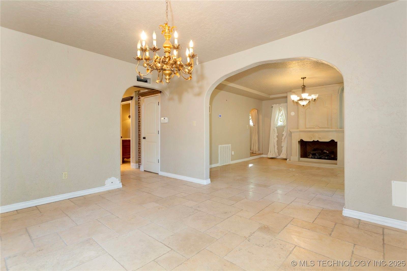 602 East Comanche Street, McAlester, OK 74501