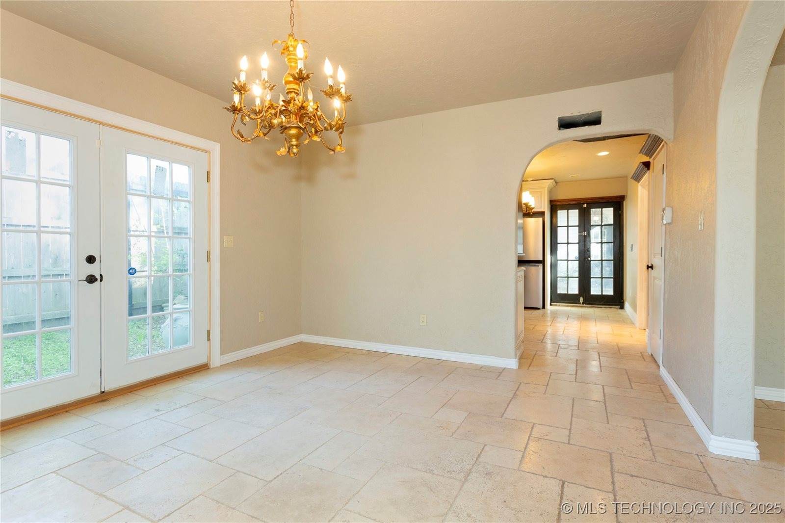 602 East Comanche Street, McAlester, OK 74501