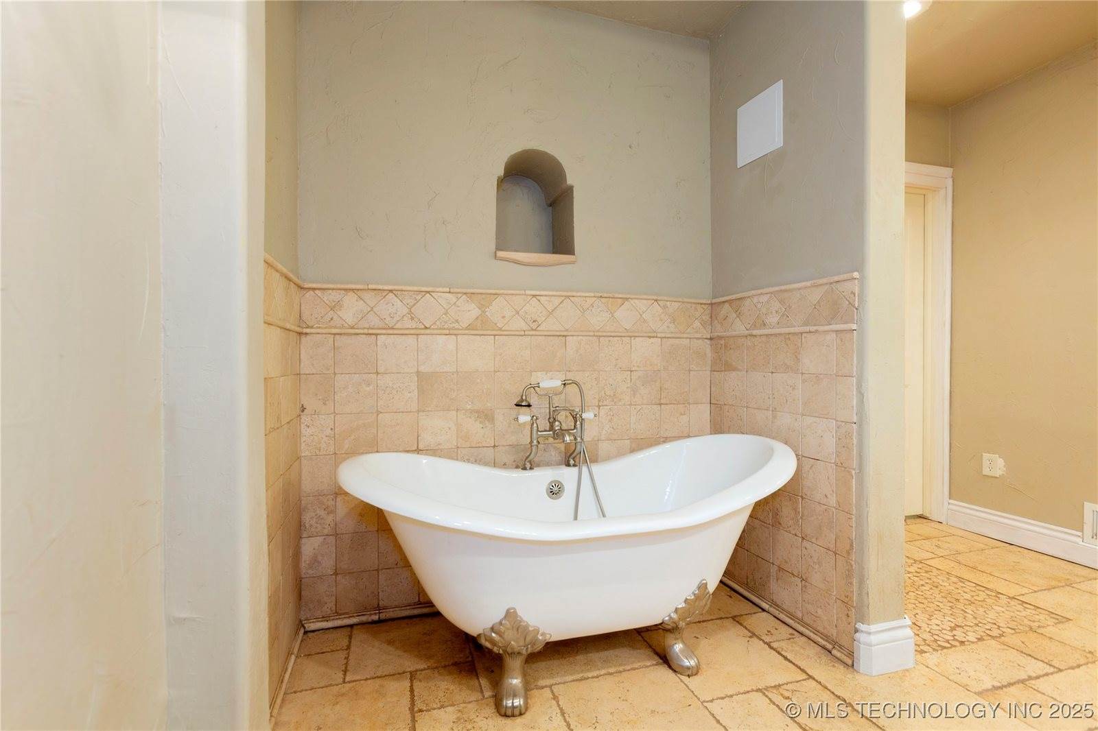 602 East Comanche Street, McAlester, OK 74501