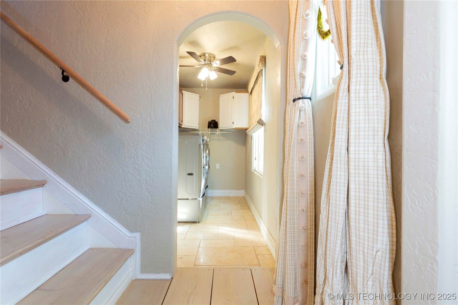 602 East Comanche Street, McAlester, OK 74501