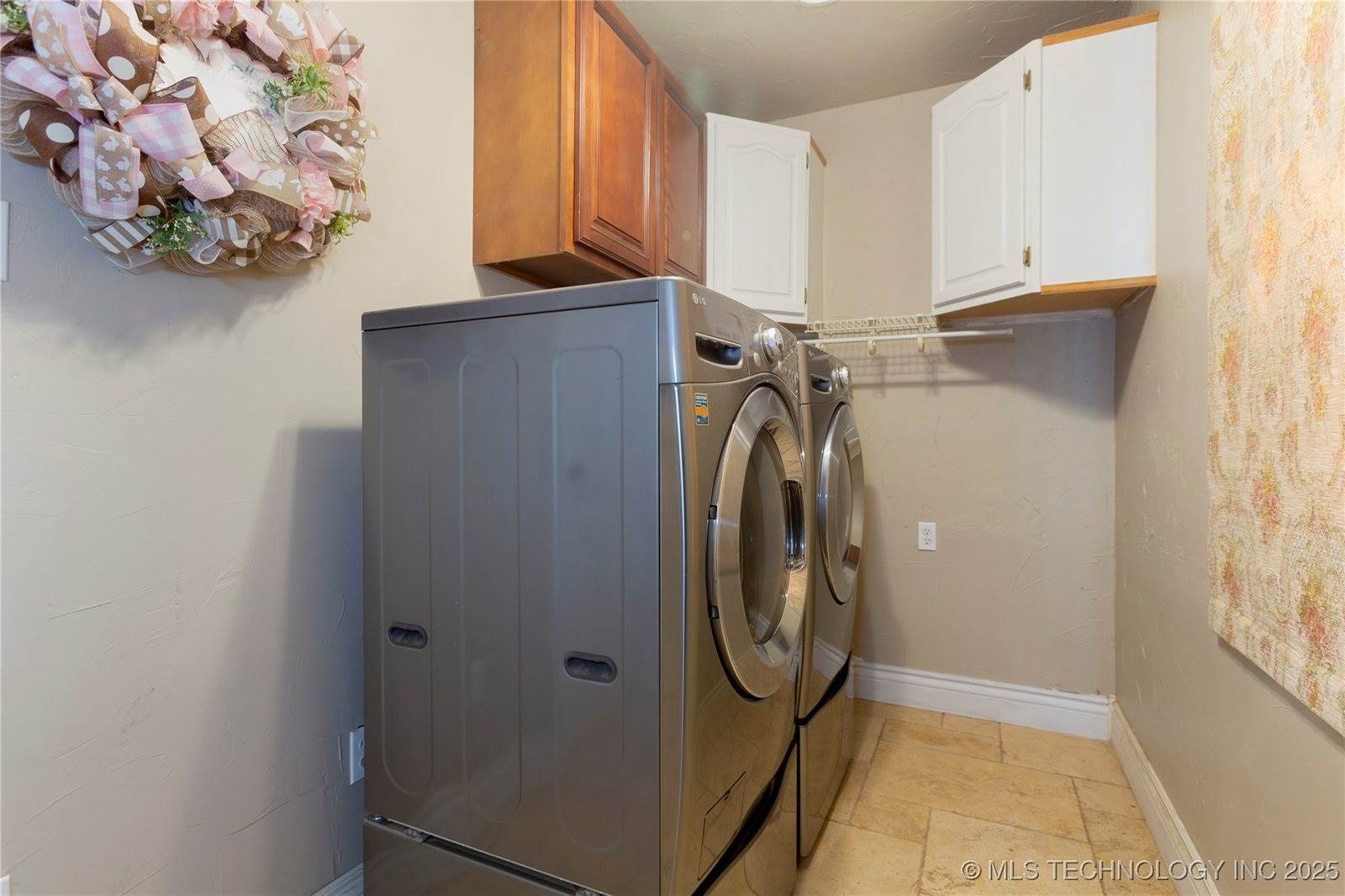 602 East Comanche Street, McAlester, OK 74501