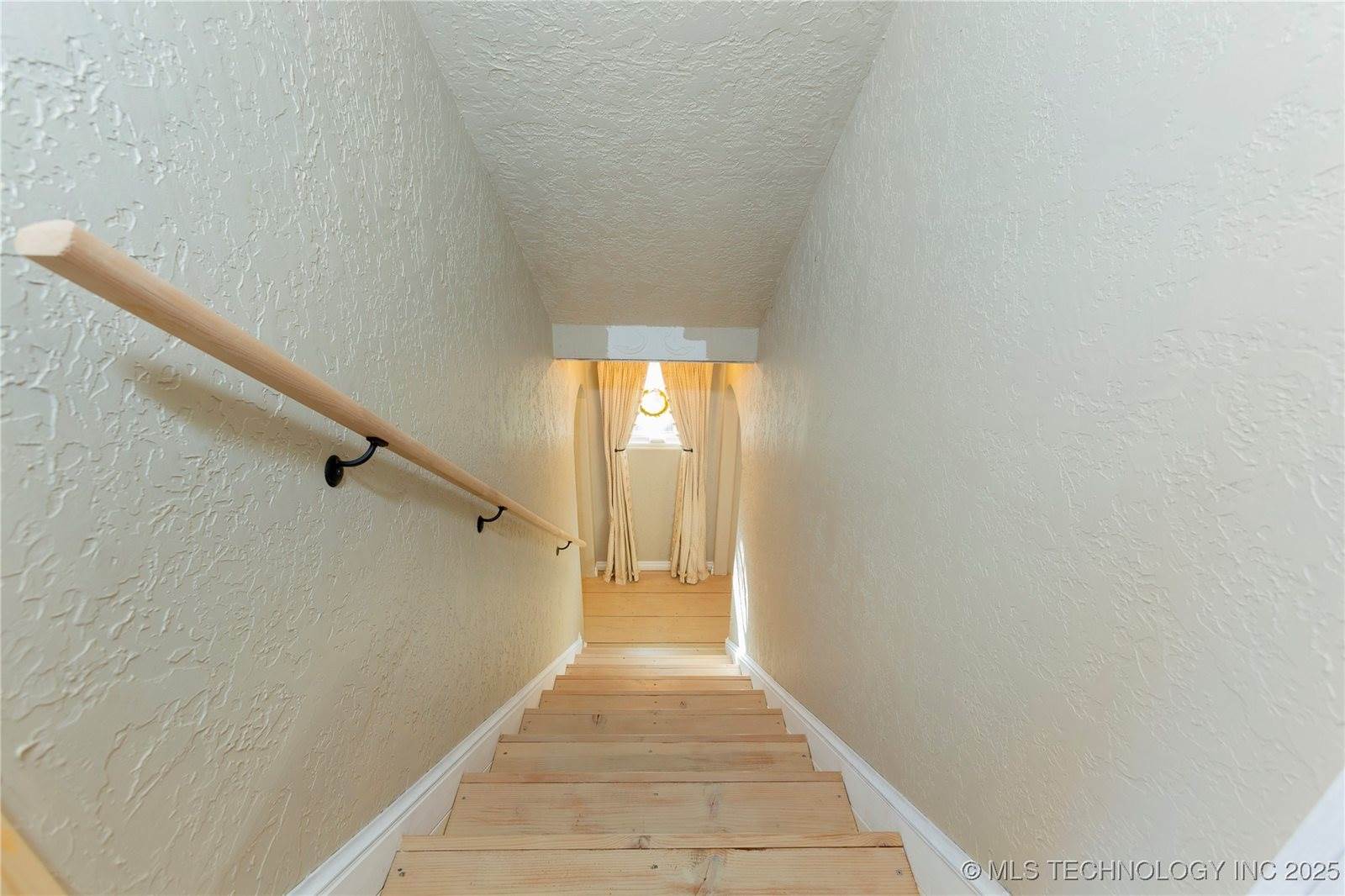 602 East Comanche Street, McAlester, OK 74501