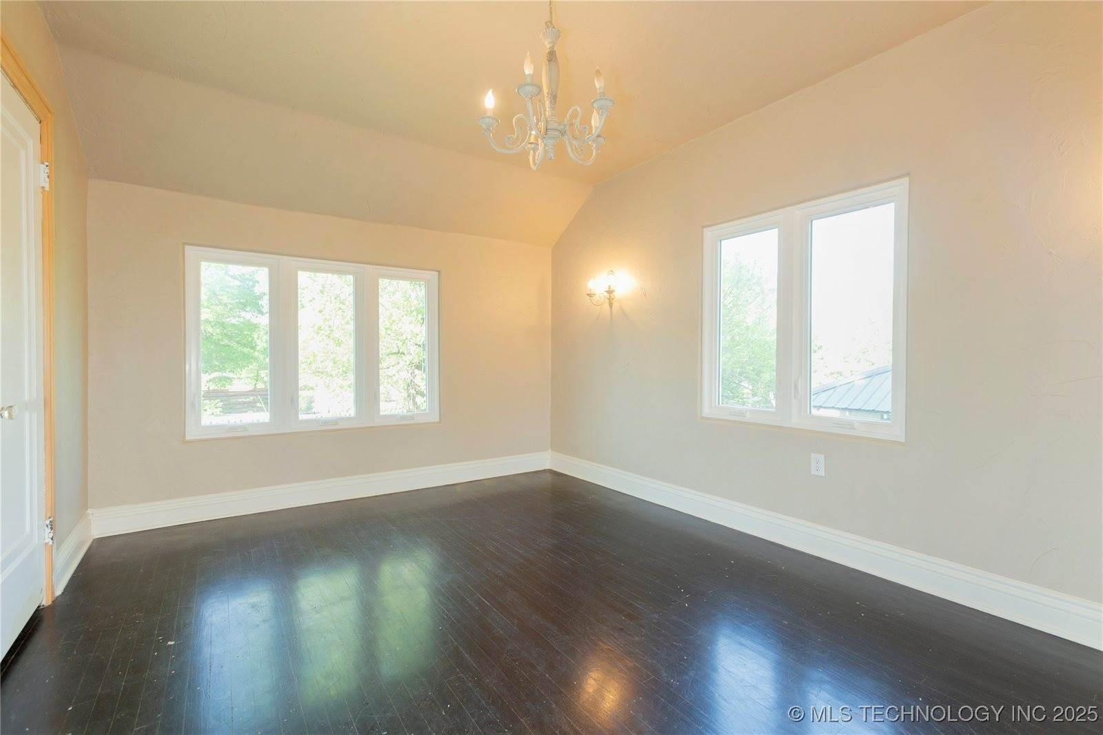 602 East Comanche Street, McAlester, OK 74501