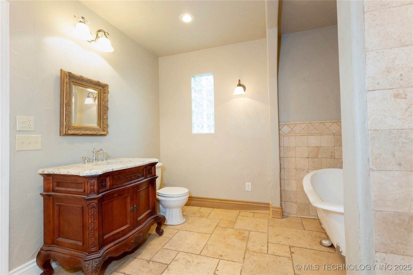 602 East Comanche Street, McAlester, OK 74501