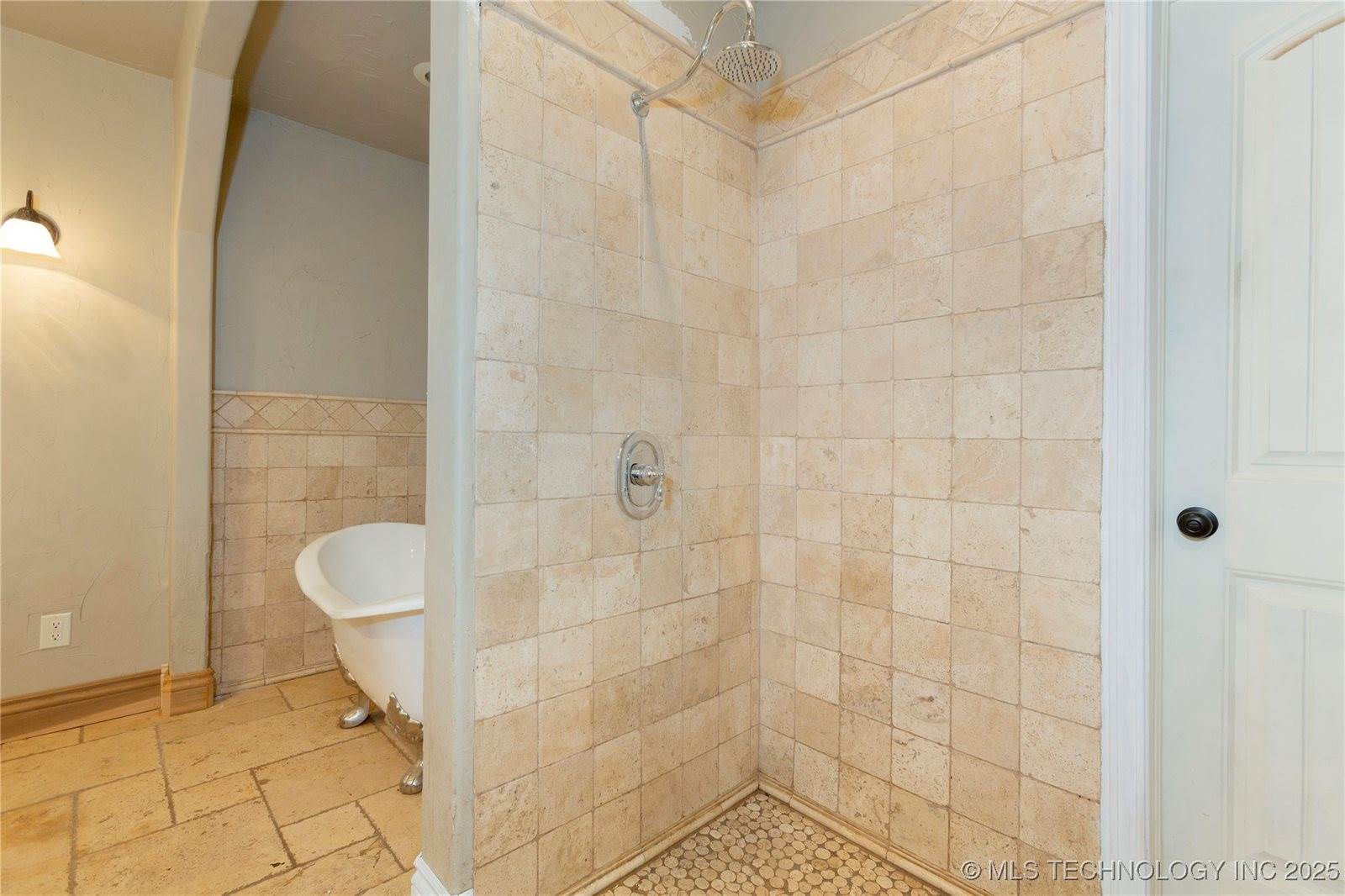 602 East Comanche Street, McAlester, OK 74501