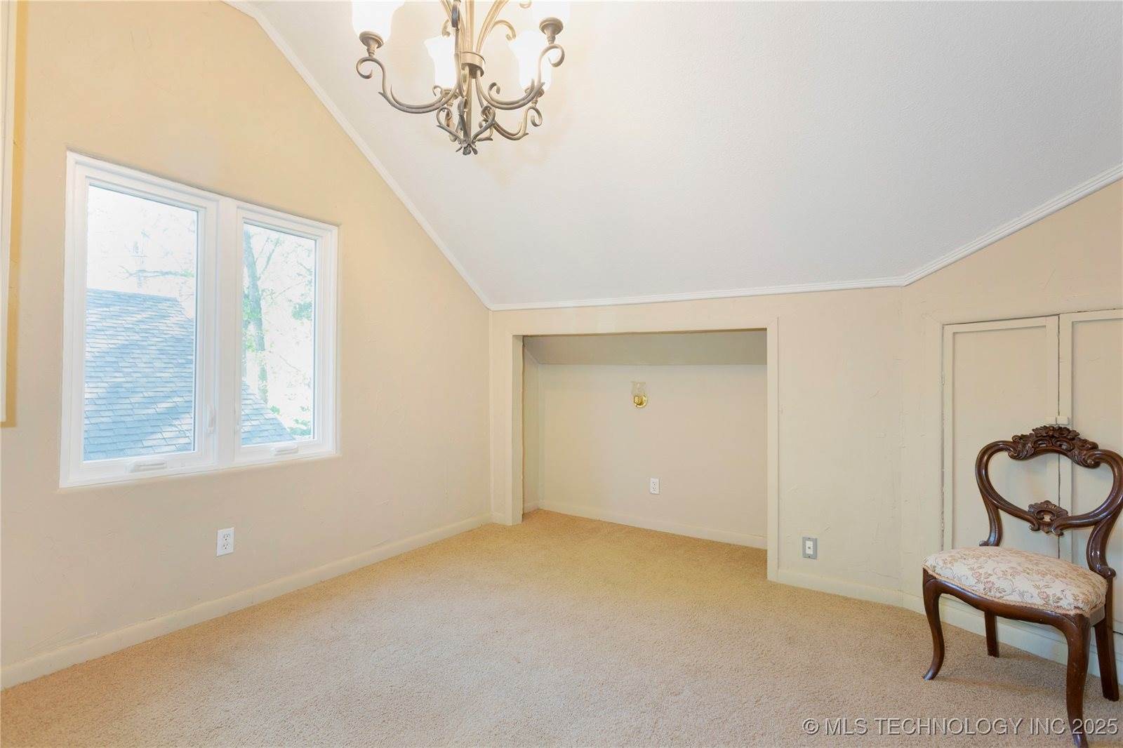 602 East Comanche Street, McAlester, OK 74501