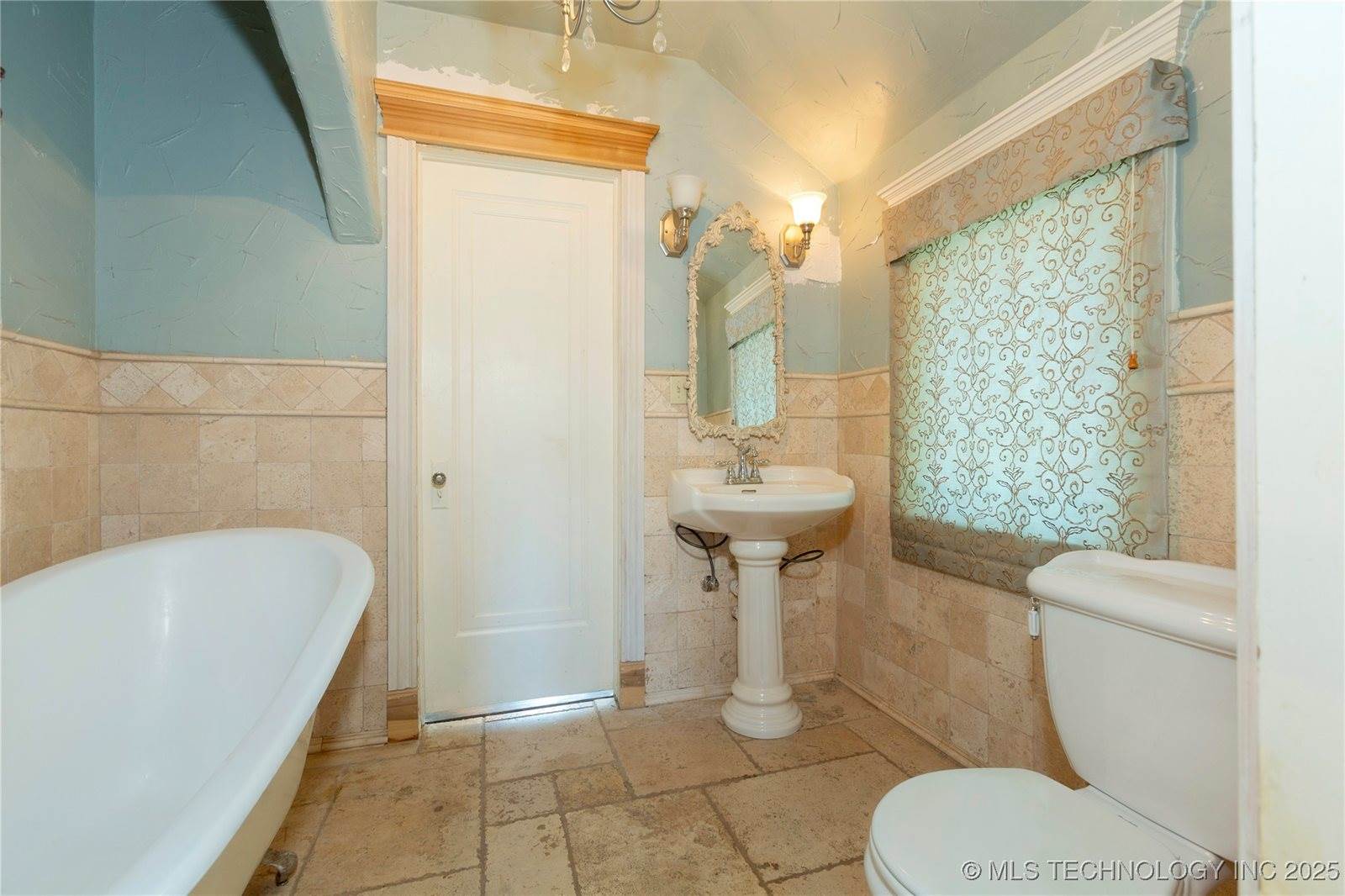 602 East Comanche Street, McAlester, OK 74501