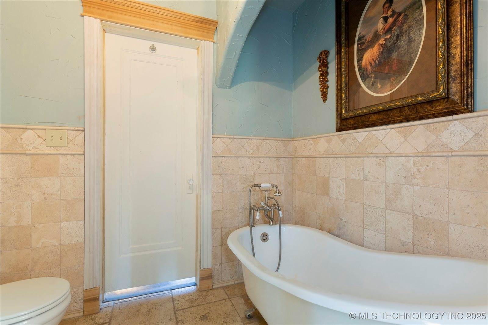 602 East Comanche Street, McAlester, OK 74501