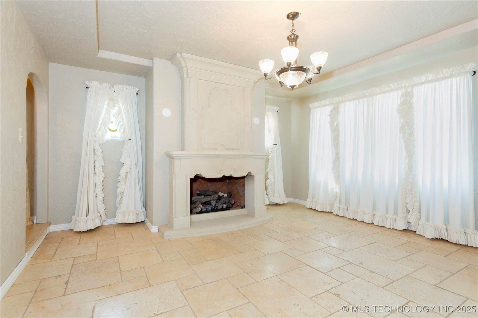 602 East Comanche Street, McAlester, OK 74501