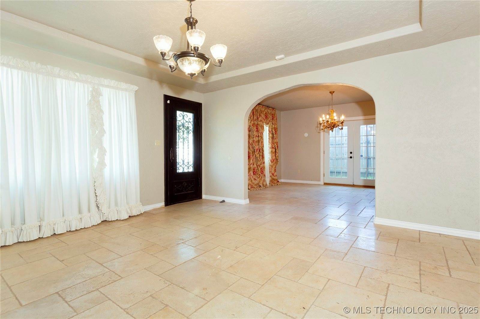 602 East Comanche Street, McAlester, OK 74501