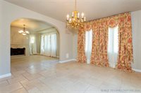 602 East Comanche Street, McAlester, OK 74501