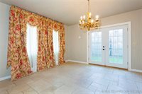 602 East Comanche Street, McAlester, OK 74501