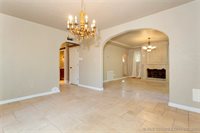 602 East Comanche Street, McAlester, OK 74501