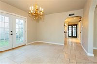 602 East Comanche Street, McAlester, OK 74501