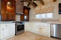 602 East Comanche Street, McAlester, OK 74501