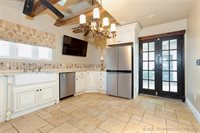 602 East Comanche Street, McAlester, OK 74501