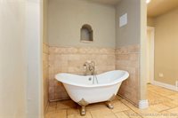 602 East Comanche Street, McAlester, OK 74501