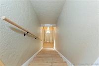 602 East Comanche Street, McAlester, OK 74501