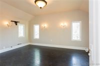 602 East Comanche Street, McAlester, OK 74501