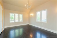 602 East Comanche Street, McAlester, OK 74501