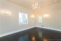 602 East Comanche Street, McAlester, OK 74501