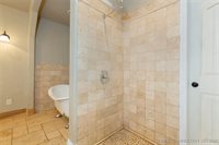 602 East Comanche Street, McAlester, OK 74501