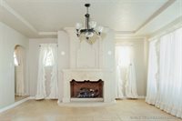 602 East Comanche Street, McAlester, OK 74501