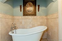 602 East Comanche Street, McAlester, OK 74501