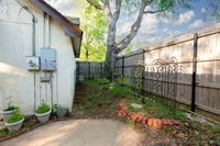 602 East Comanche Street, McAlester, OK 74501