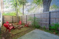 602 East Comanche Street, McAlester, OK 74501