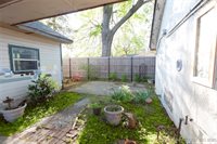 602 East Comanche Street, McAlester, OK 74501