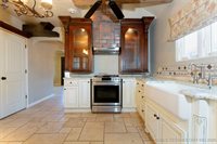 602 East Comanche Street, McAlester, OK 74501