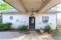 602 East Comanche Street, McAlester, OK 74501