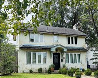 602 East Comanche Street, McAlester, OK 74501