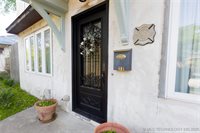 602 East Comanche Street, McAlester, OK 74501