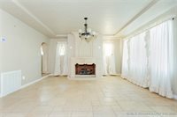 602 East Comanche Street, McAlester, OK 74501