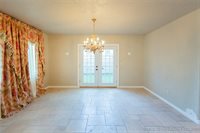 602 East Comanche Street, McAlester, OK 74501