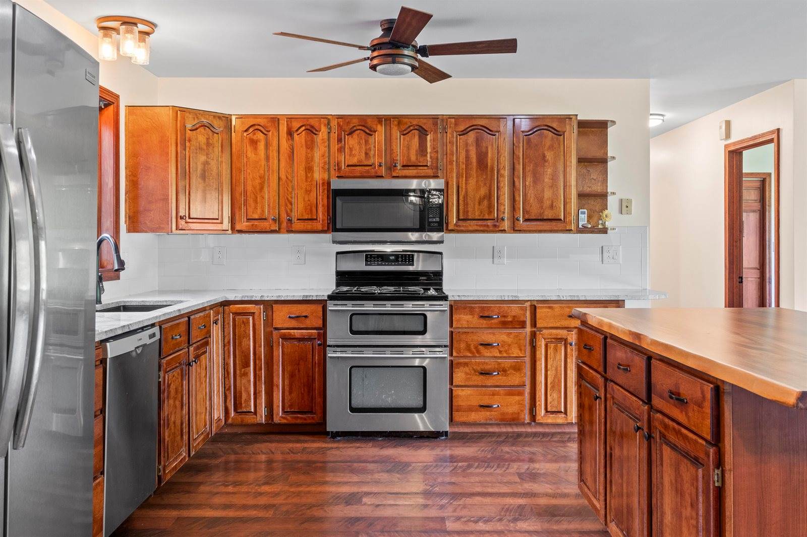 16 Chantal Drive, Sidney, ME 04330