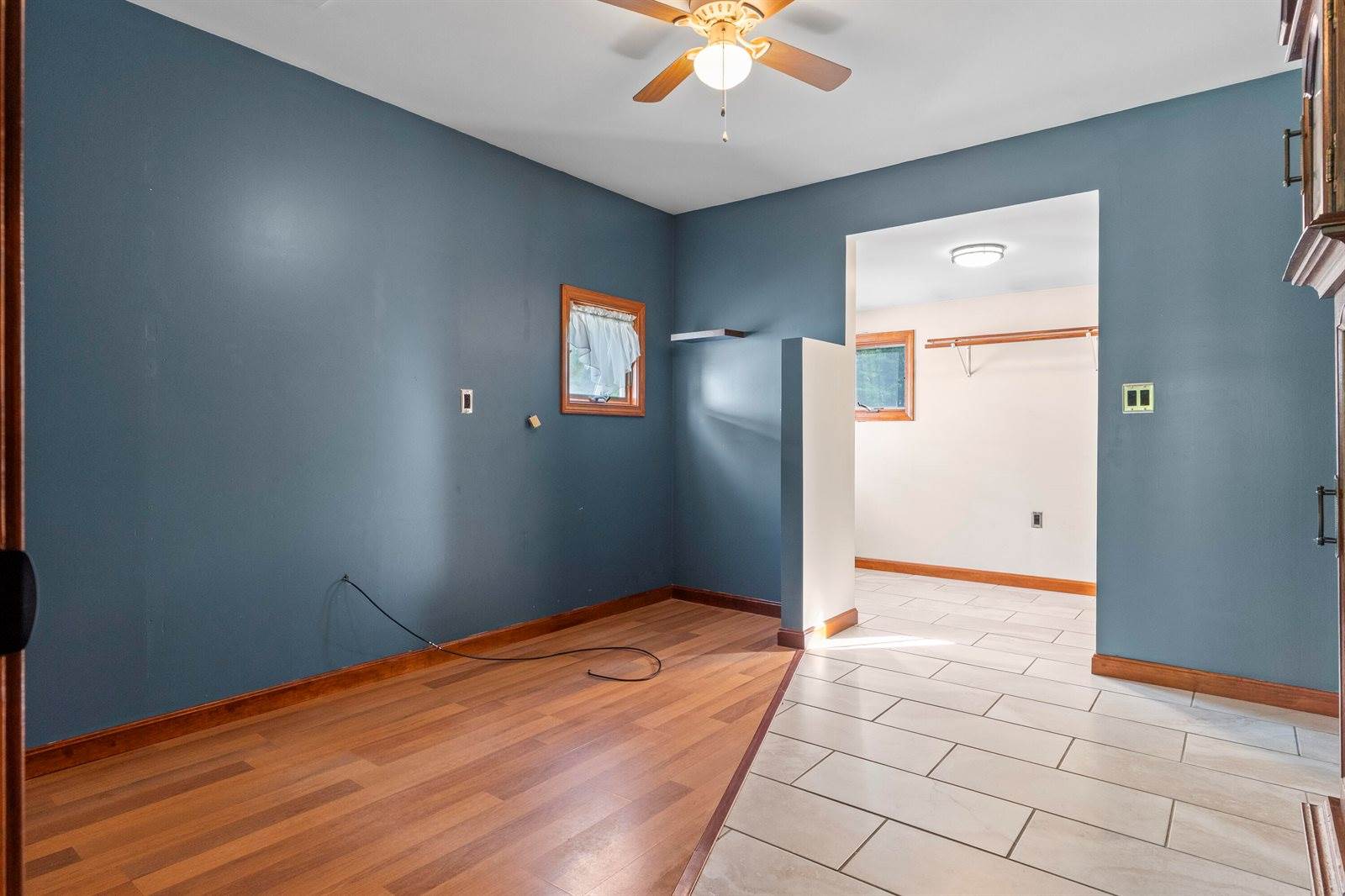 16 Chantal Drive, Sidney, ME 04330