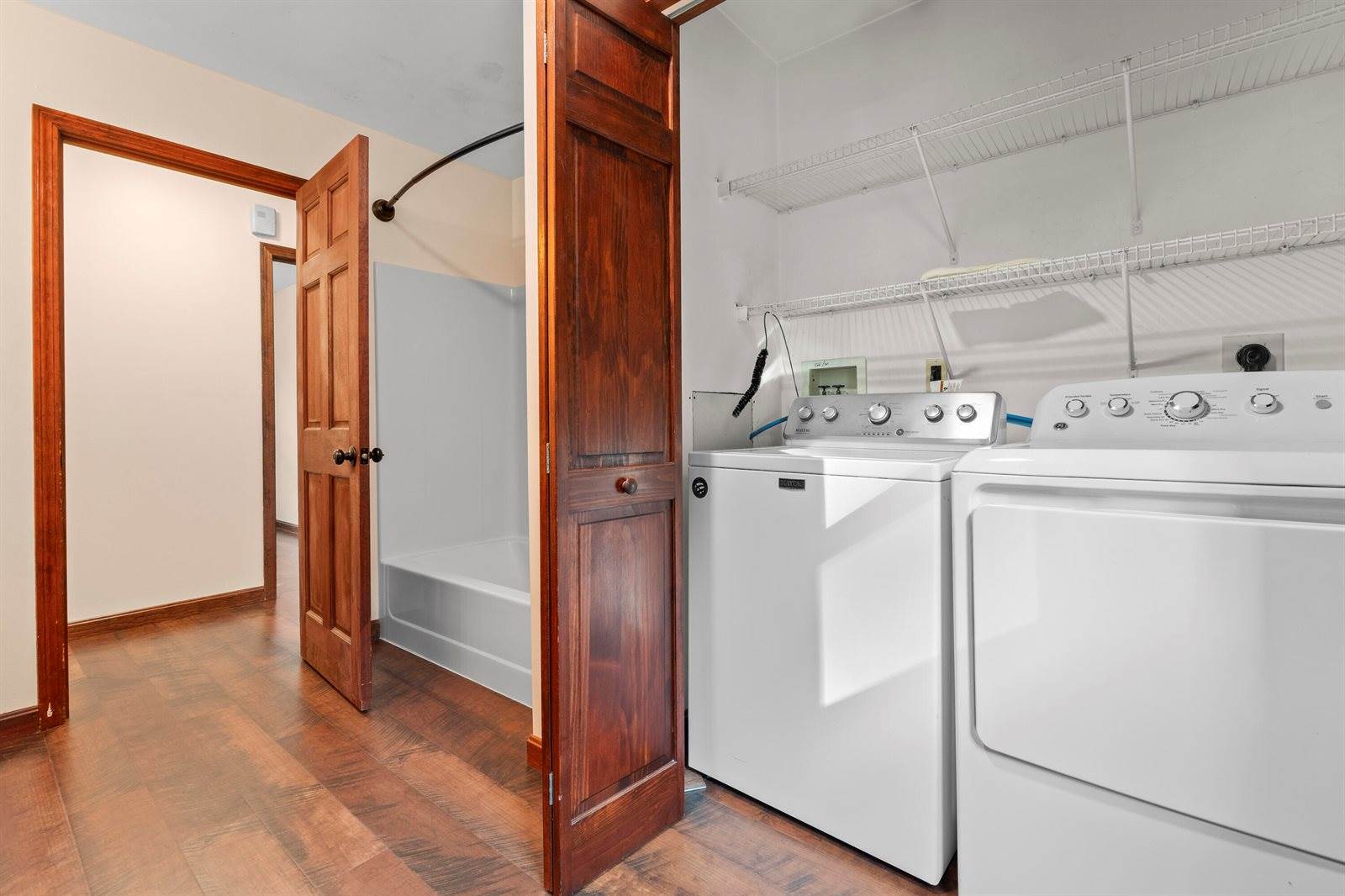 16 Chantal Drive, Sidney, ME 04330